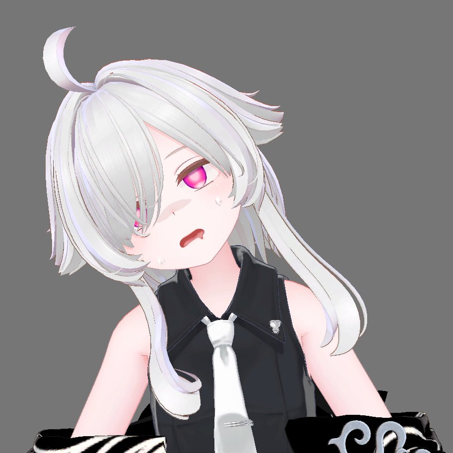 無印(muji_rushi) tweet media