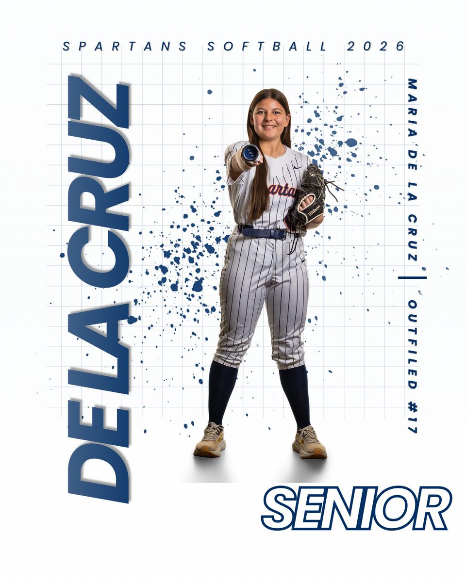 SLHS Softball tweet media