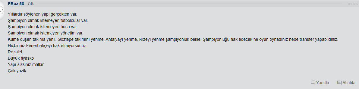 Ertuğrul SOLAK tweet media