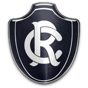 Fuck Every Football Team Bot tweet media