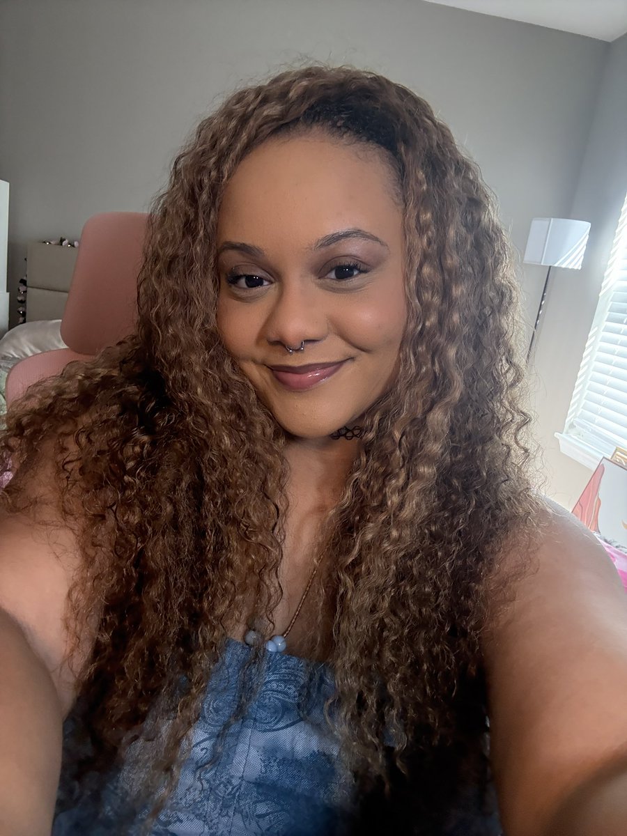 It’s time for Pragmata!!! 

twitch.tv/nickinebula