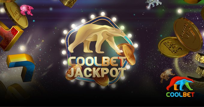 https://coolbet-no.eu/