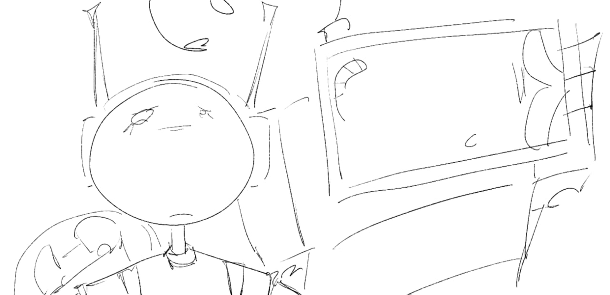 Ded Na Zhyguli🧯 tweet media