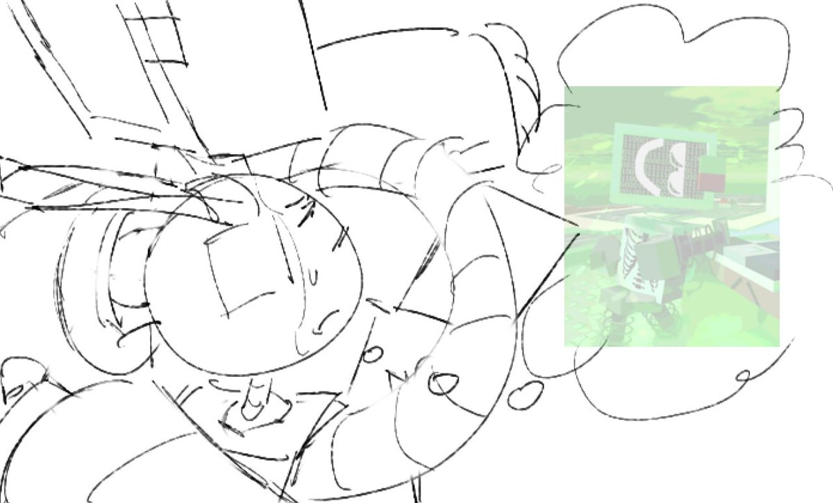 Ded Na Zhyguli🧯 tweet media