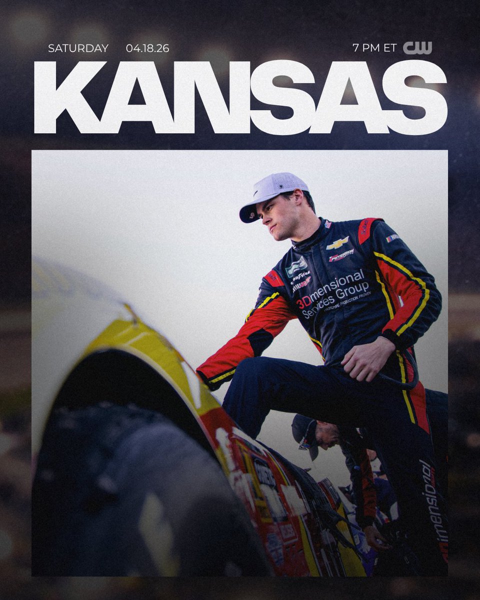Austin Green tweet media