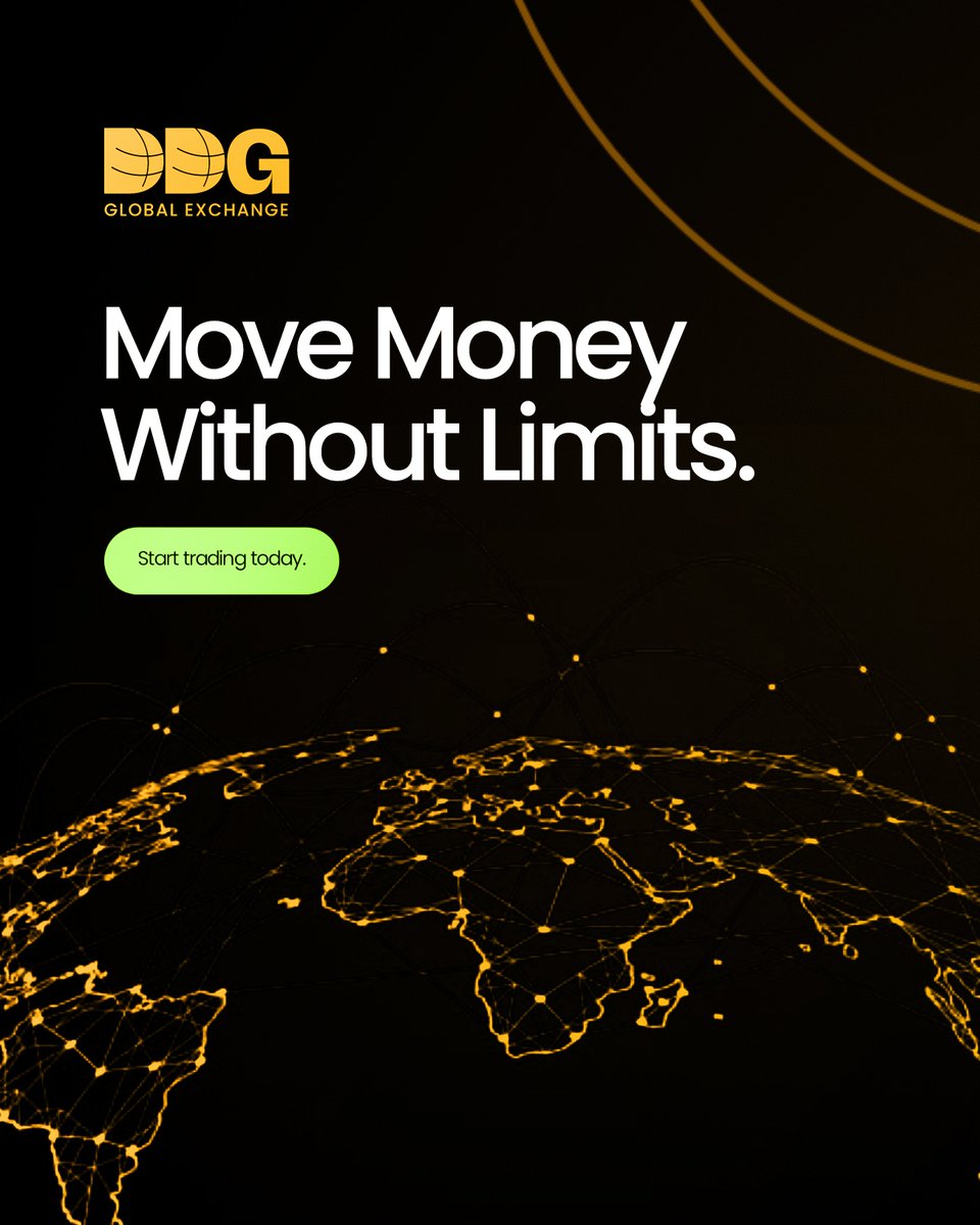 Abulo | Brand Visuals Designer⚖️ 🌐 tweet media