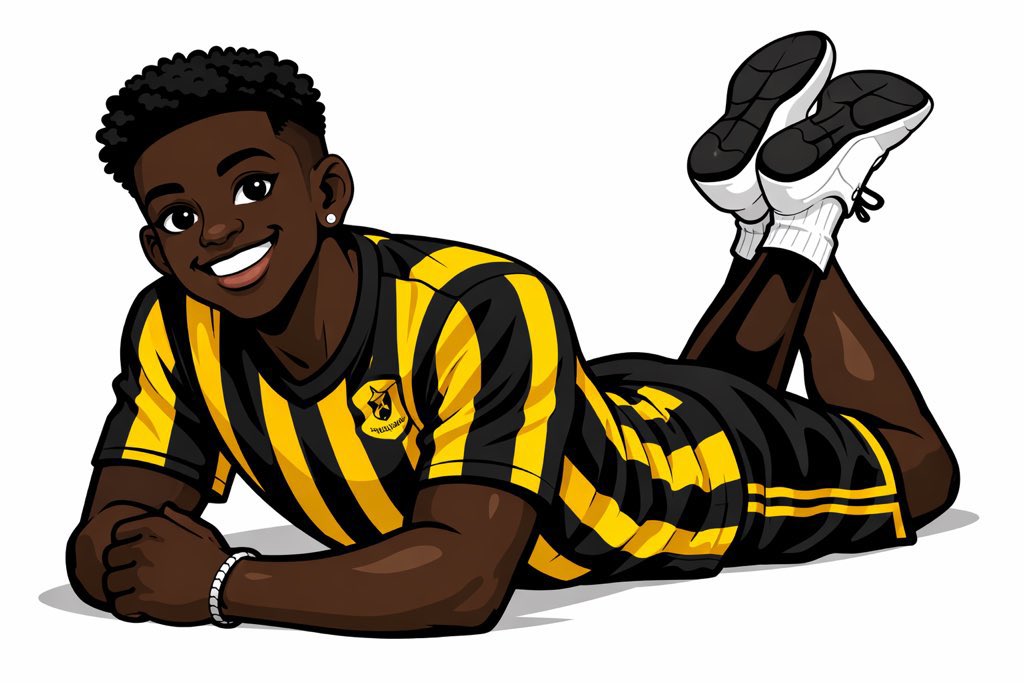 🧢كرباج 90🥈 tweet media