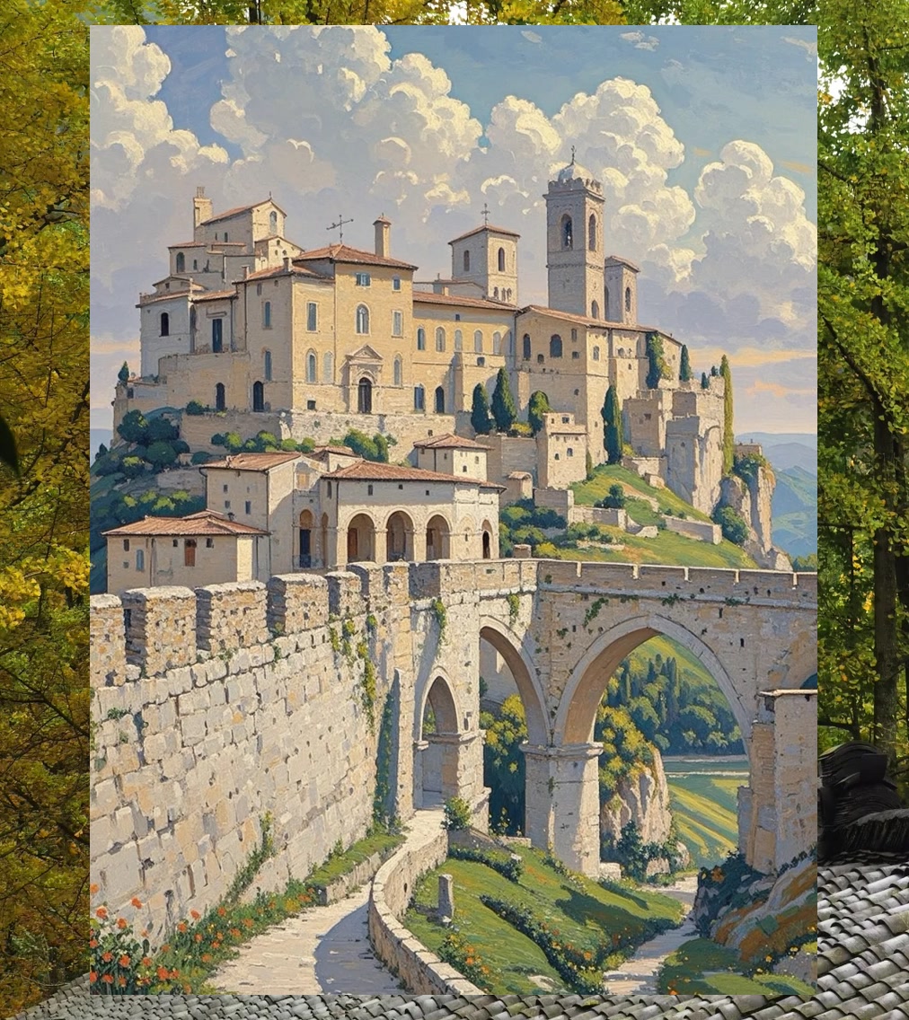 Jeff Clinton tweet media