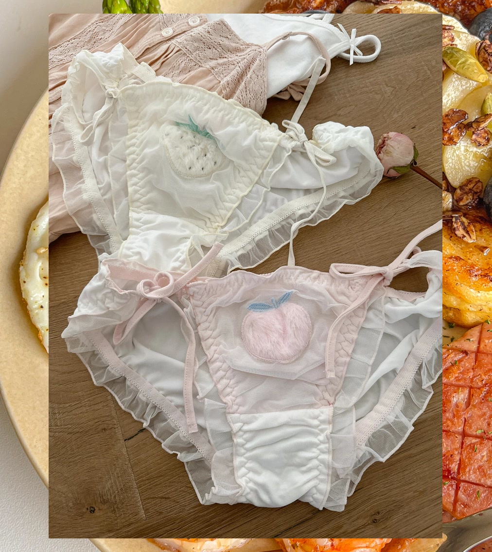 David Harden tweet media