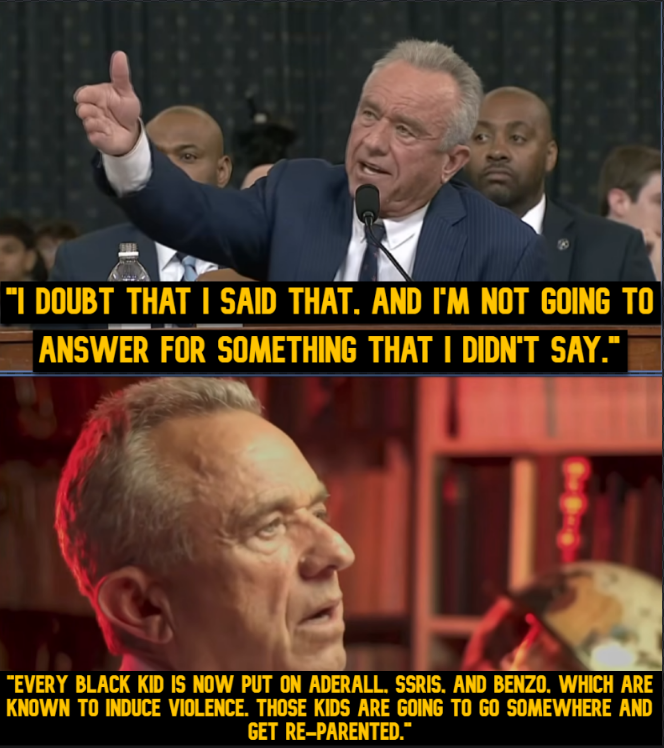 JoE Stuff tweet media