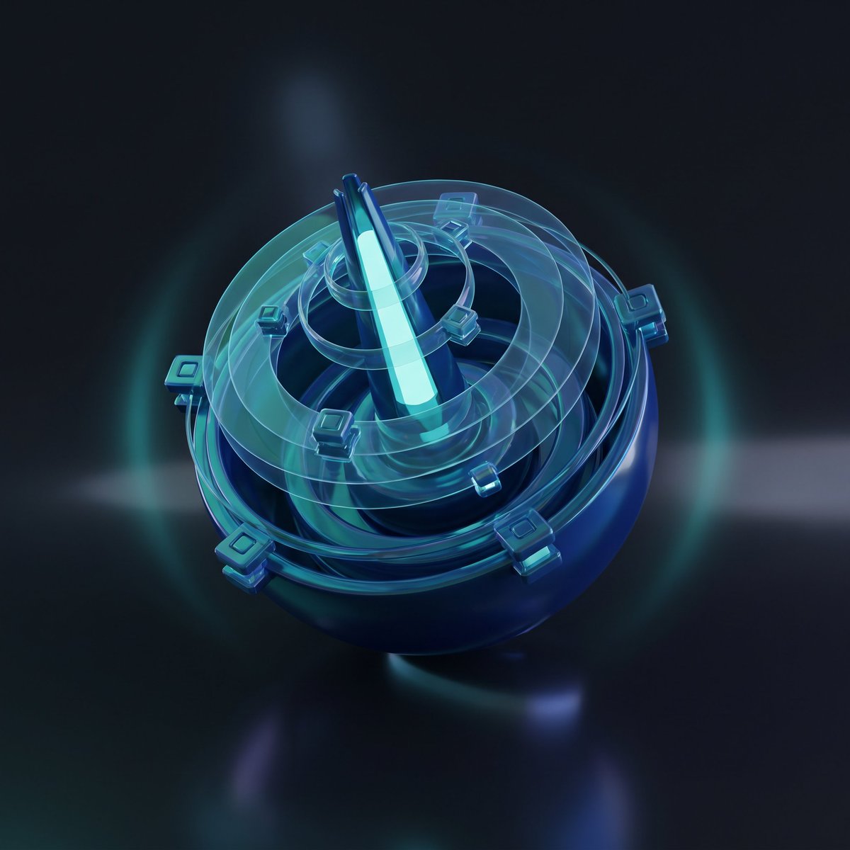 facrael (❖,❖) tweet media