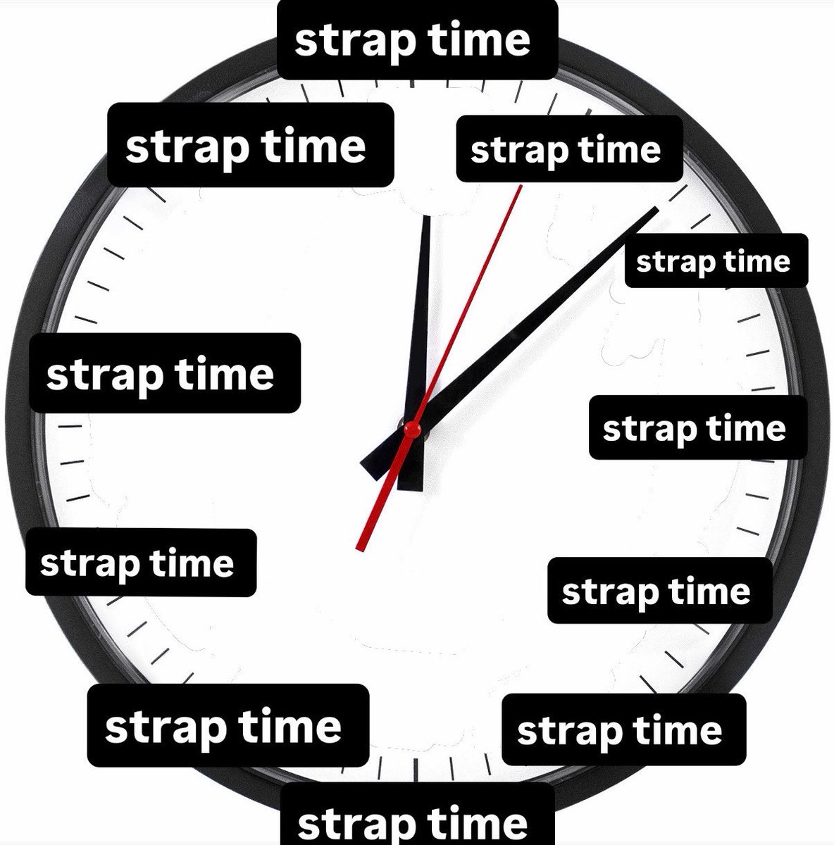 shan (@dykianagrande) on Twitter photo 