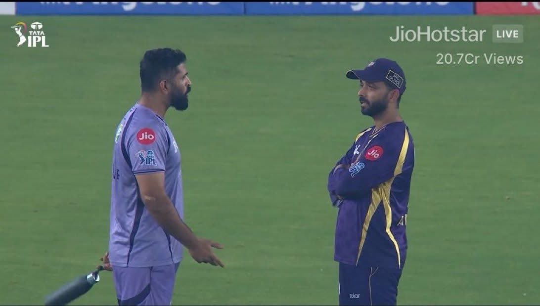 Dinda Academy tweet media