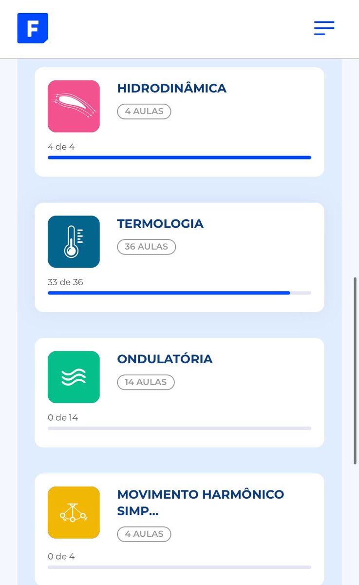 João🔋 tweet media