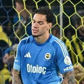 فنربخشة بالعربي tweet media