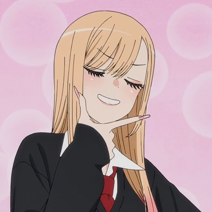 ᅟᅠᅠᅟᅠᅠ꧁ - 𝓬𝑜𝑠𝖕𝓵ɑ𝚢 🜲 tweet media