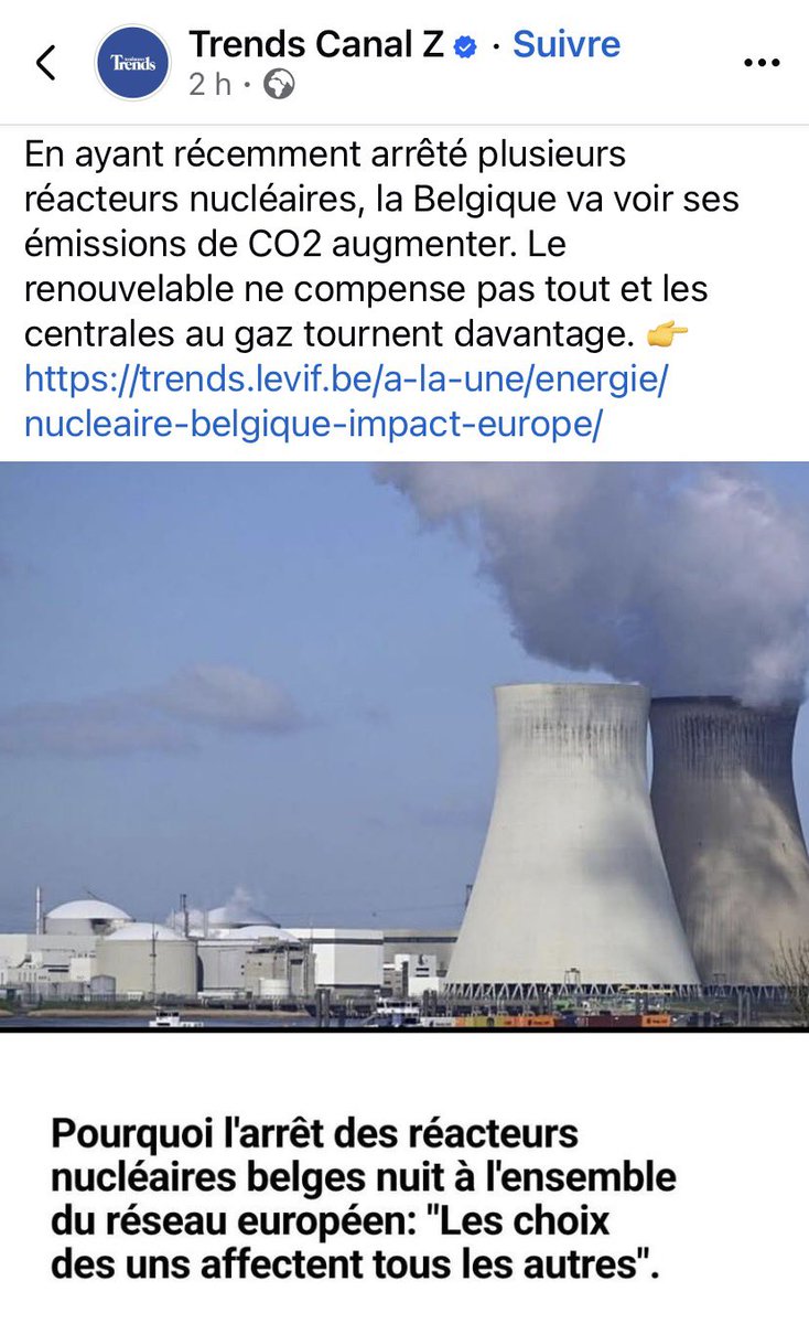 ERIC VAN VAERENBERGH-艾瑞克 tweet media