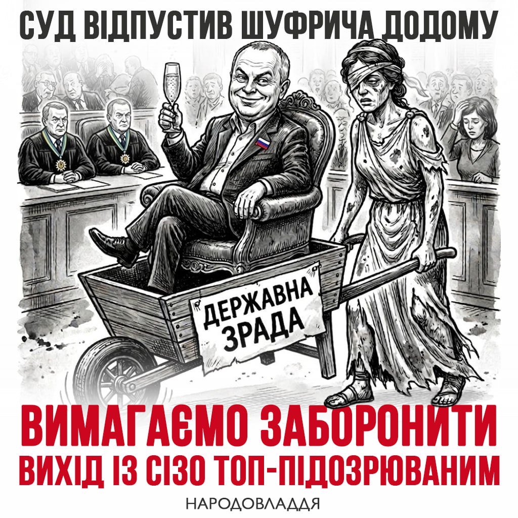 Юрій Левченко tweet media