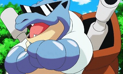 Groudons Cave tweet media