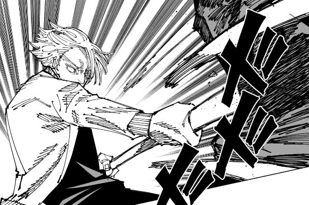 Charles Bernard tweet media