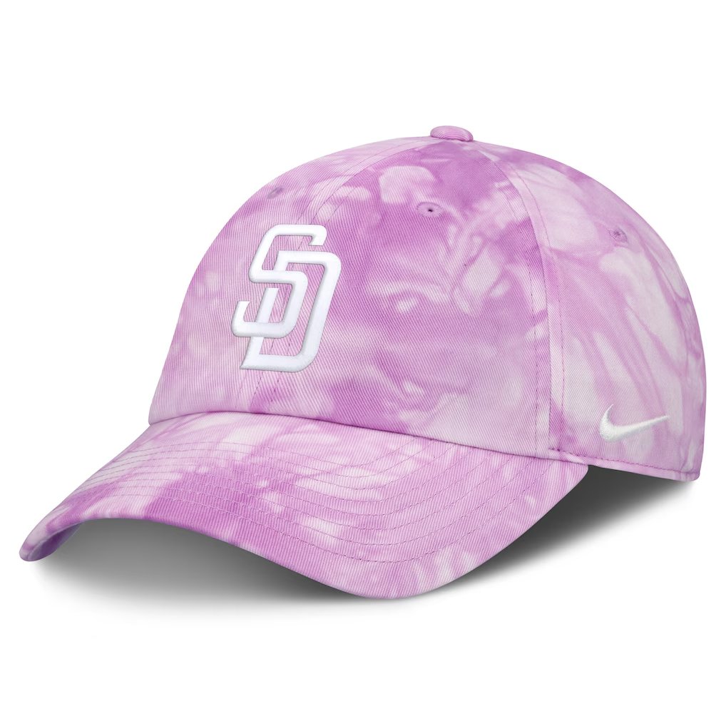 PetcoParkSD's tweet photo. Spending yalls money today: something for MOM?
https://t.co/UTwsf7uuT6

Mother's Day is May 10. There is a game, St.Louis @ San Diego Padres Petco Park
https://t.co/IVf6sgrU8x https://t.co/zZFpxLfhbt