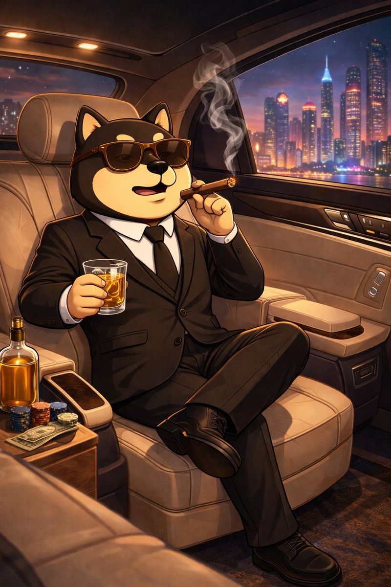 KESTER 🌊 tweet media