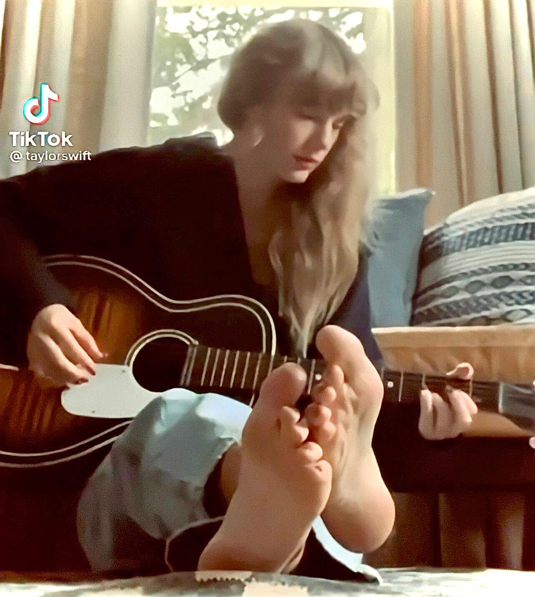 Gibbs Luvs Celebs tweet media