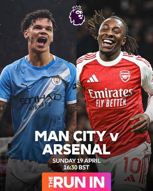 The football boy tweet media