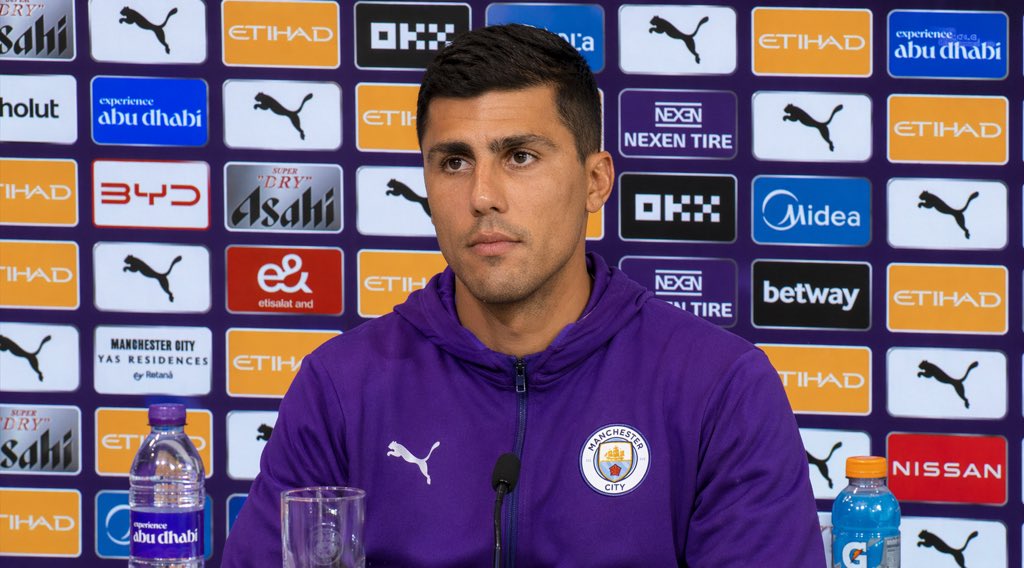 The football boy tweet media