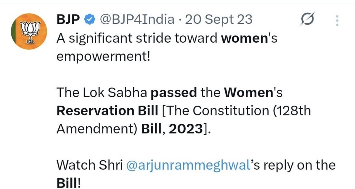 Manideep Naraharisetti(Ms, Be), tweet media