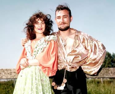 SANDRE🈲 tweet media