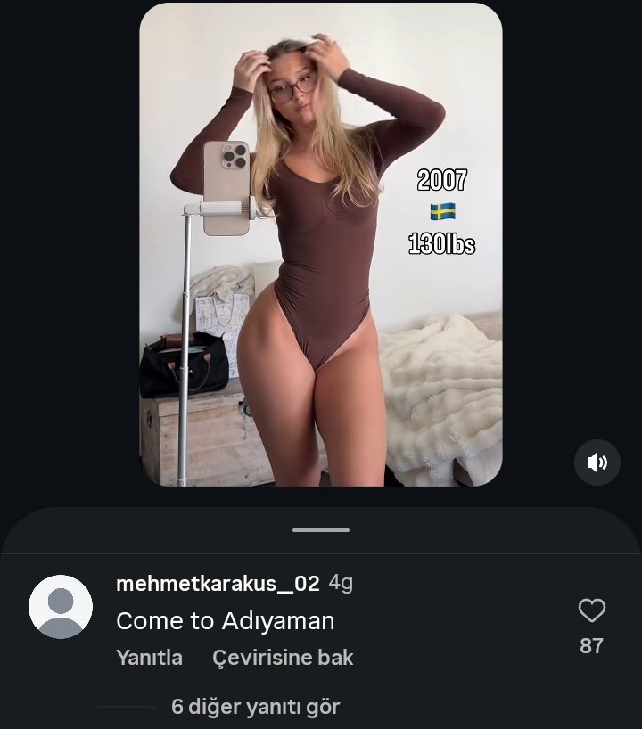 Enzo 🇹🇷 tweet media