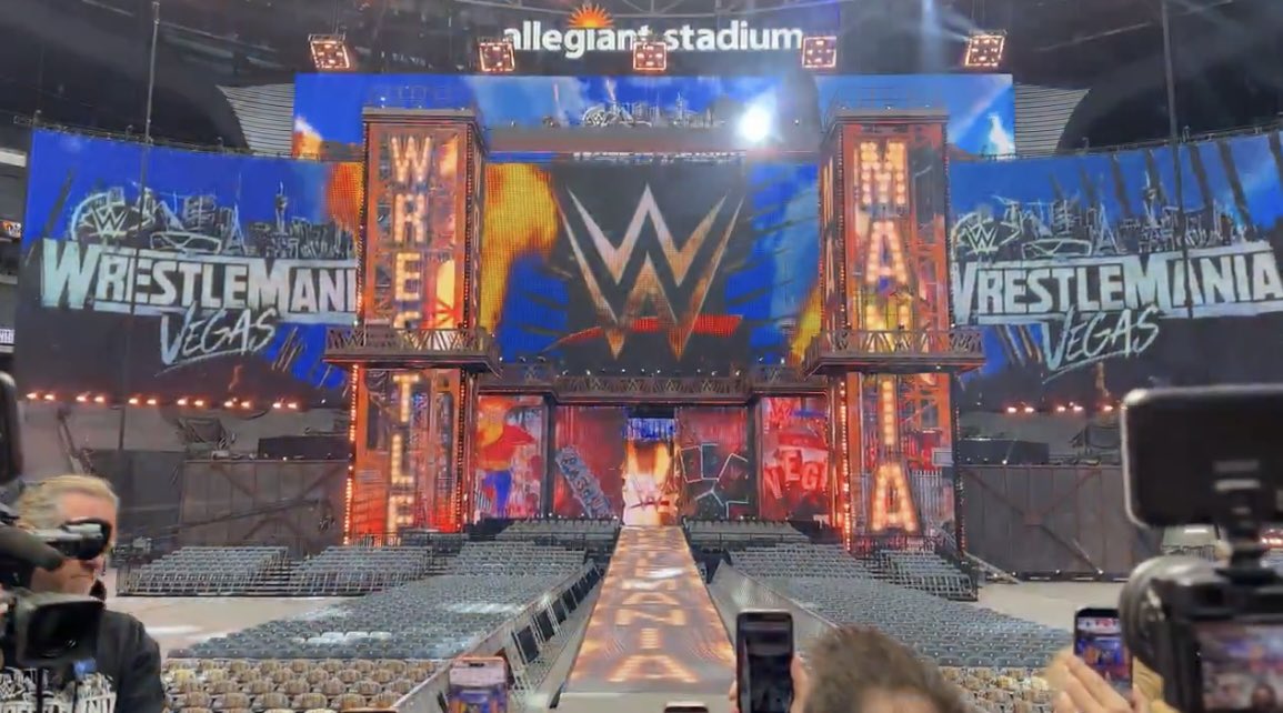 THE BOULDER 🪨 tweet media