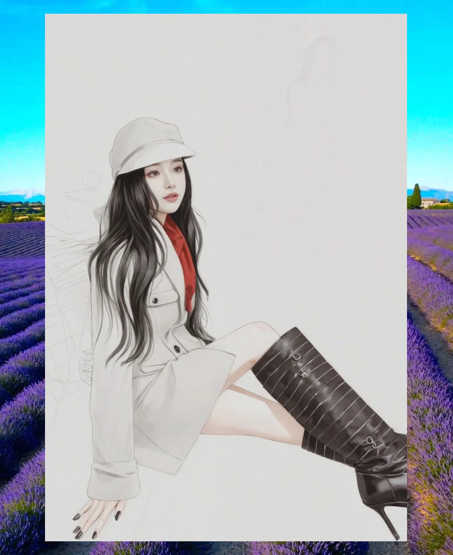 Sandy Adams tweet media