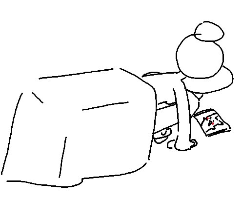 Shiny Hex Maniac🧅👻 tweet media