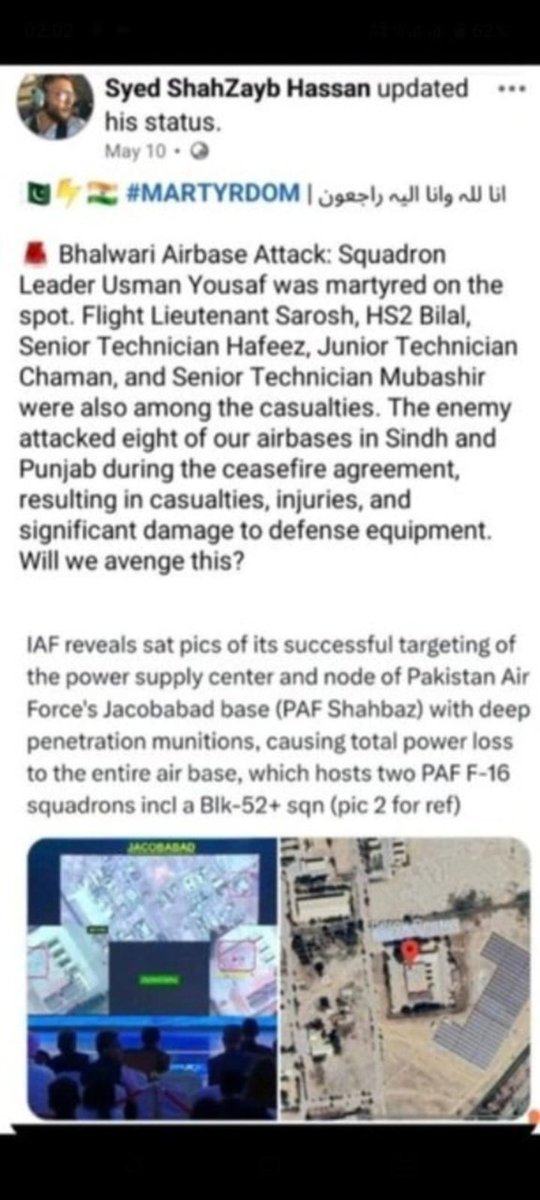 NationAll 20-0 tweet media