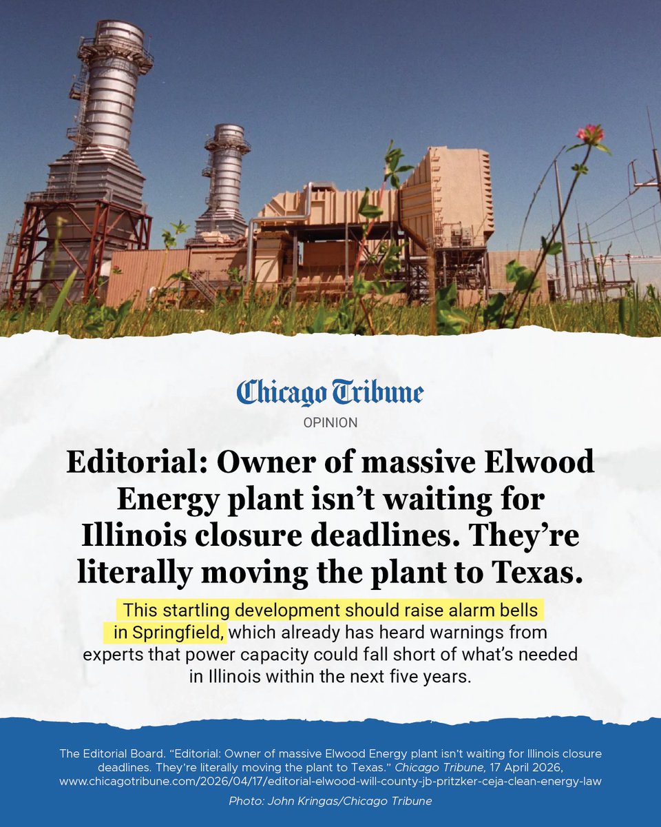 Illinois House Republicans tweet media