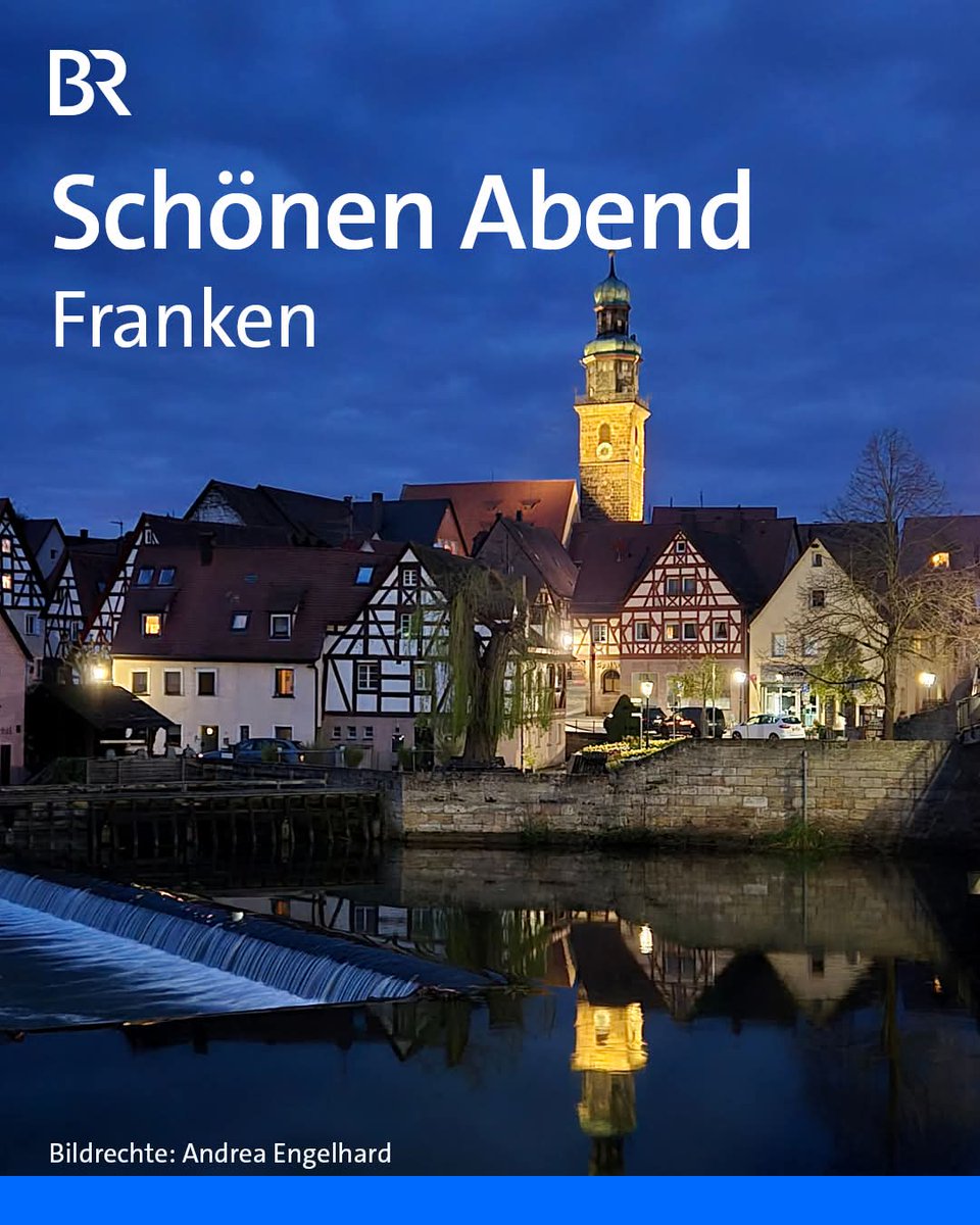 Mittelfranke tweet media