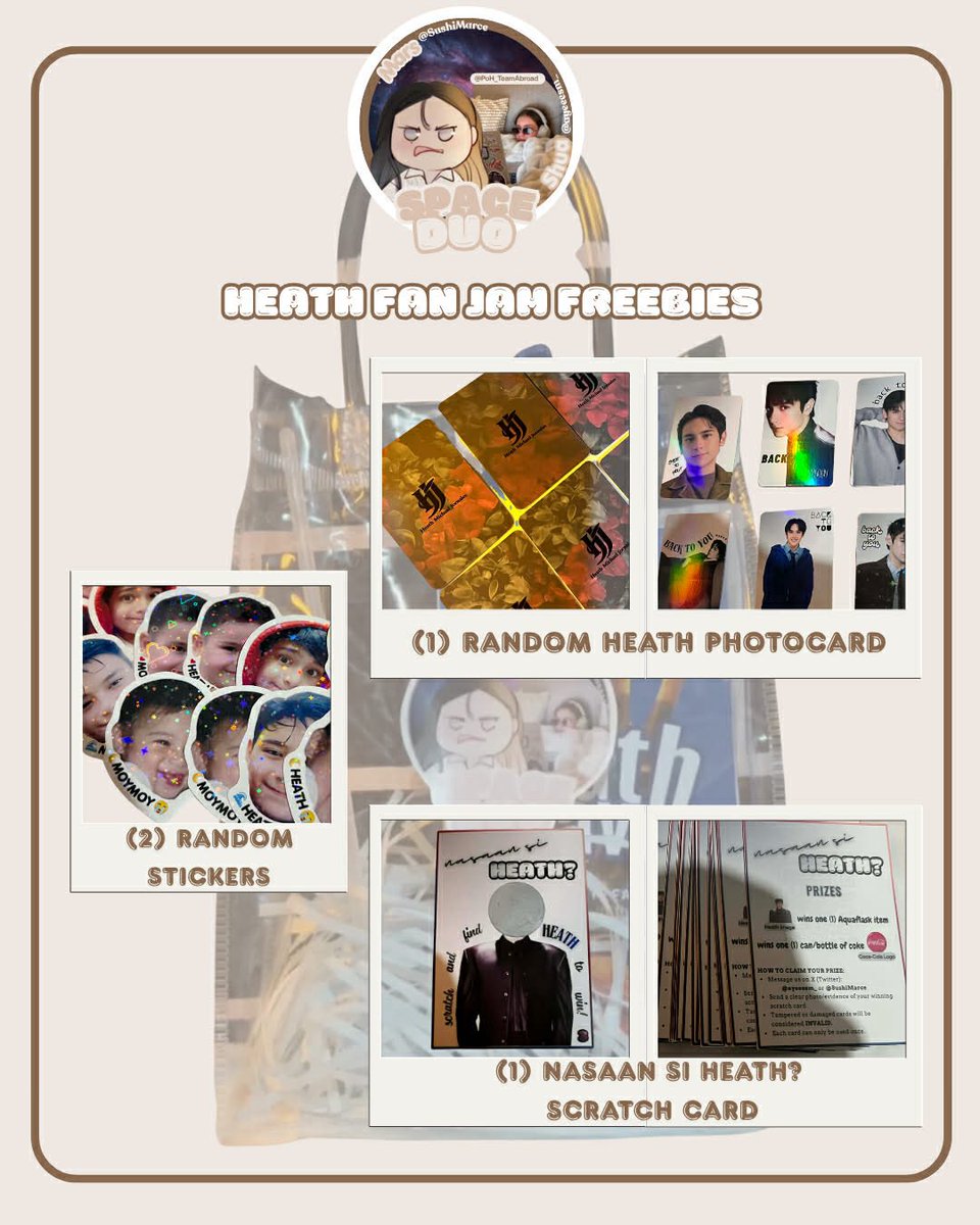 ayeeeshua_ | 4moymoy | BACK TO YOU•4.17 tweet media