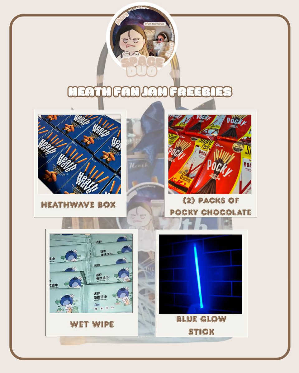 ayeeeshua_ | 4moymoy | BACK TO YOU•4.17 tweet media