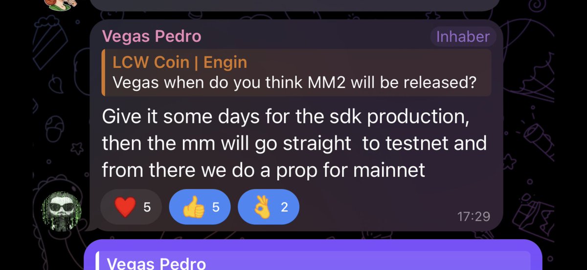 Luna Classic World tweet media