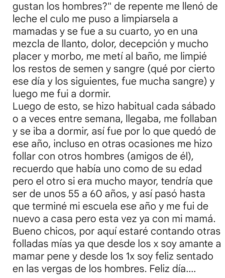 Derian Amoz tweet media