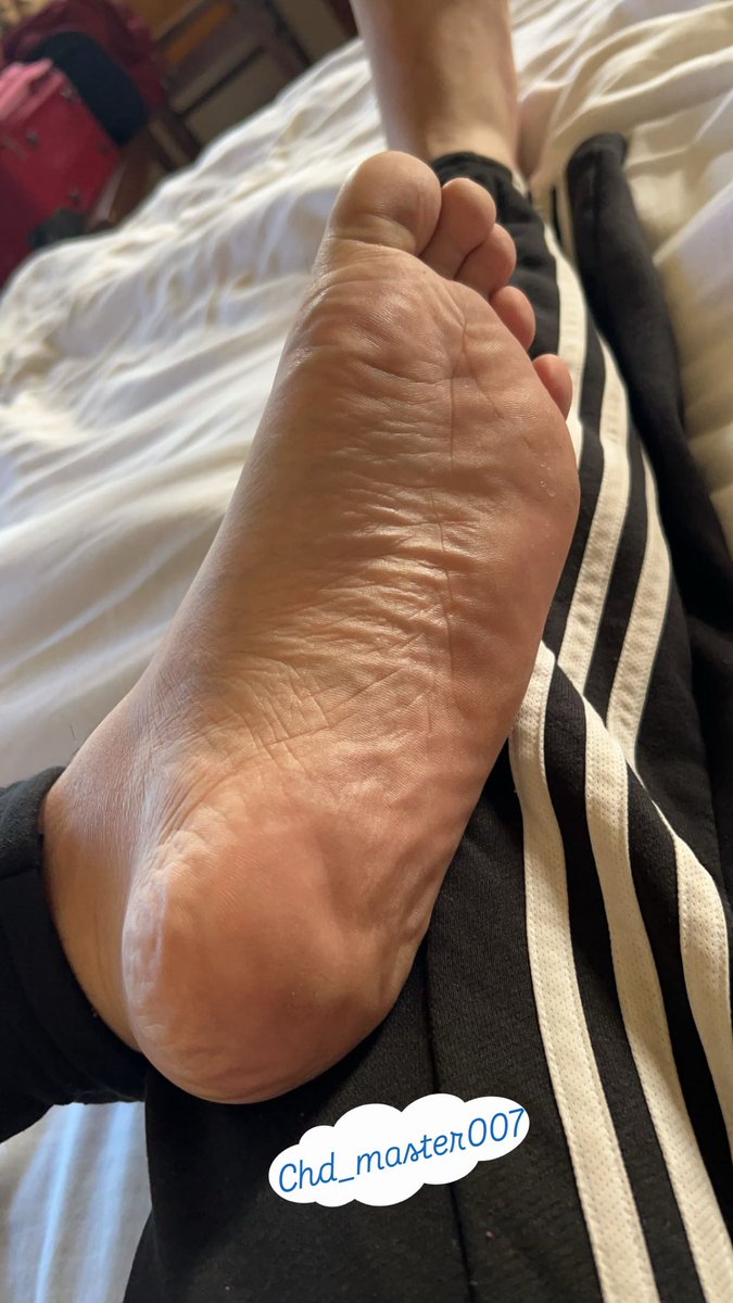 KING ⚡️ tweet media