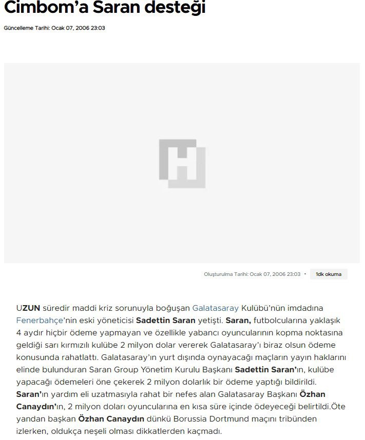 Derin FB tweet media