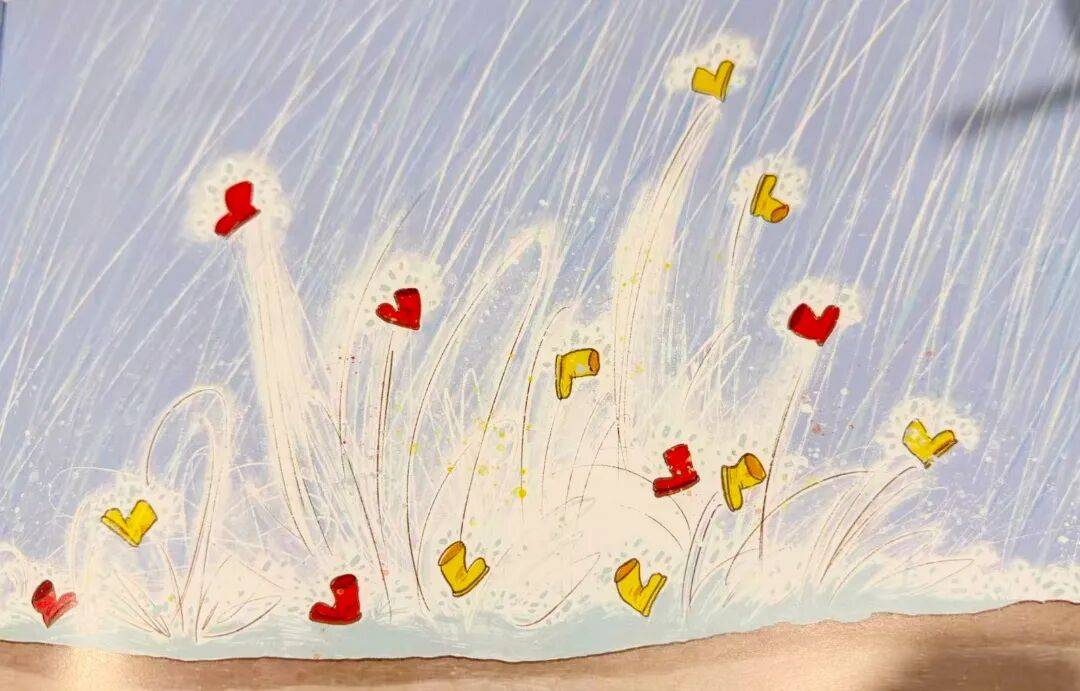 Saverio Stokao 77 tweet media