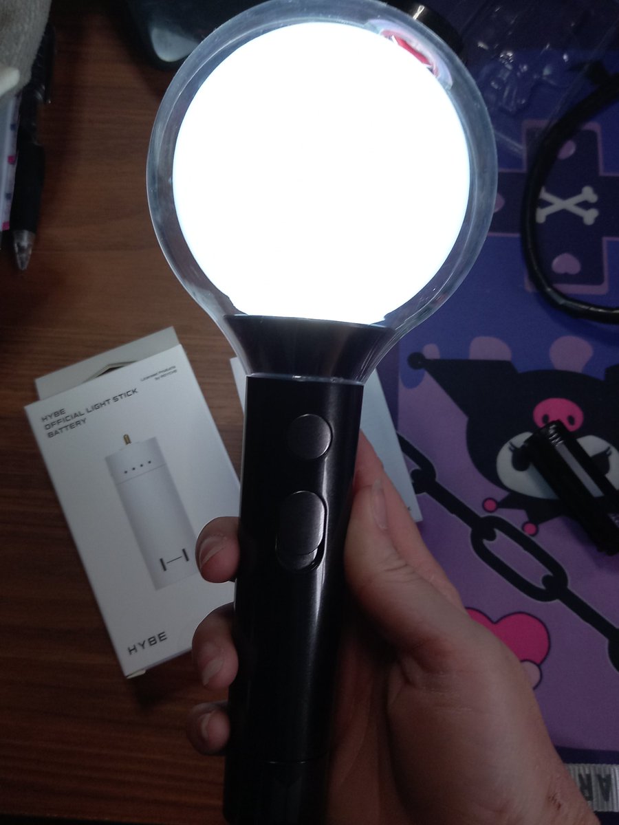 Ca VAI VER O BTS! 🥢 tweet media