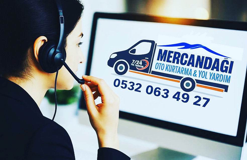 GaziantepYol's tweet image. Gaziantep oto taşıma facebook.com/share/1CBBsJhr… Gaziantep oto kurtarma, Gaziantep oto çekici #gaziantep #oto #kurtarma #taşıma  #çekici Gaziantep ve ilçelerinde 7:24 oto çekici, kurtarıcı, kurtarma, taşıma ve yol yardım hizmetleri