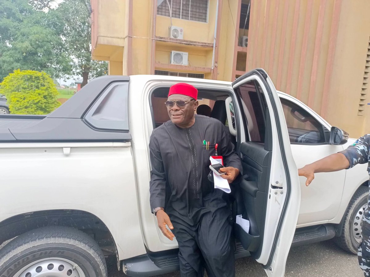 Bassey Ibiatisuho tweet media