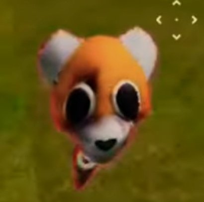 zerokool tweet media