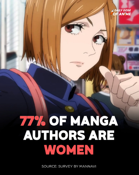 Shin-iti 真一💃 tweet media